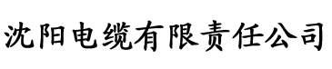 香蕉app免费视频观看电缆厂logo